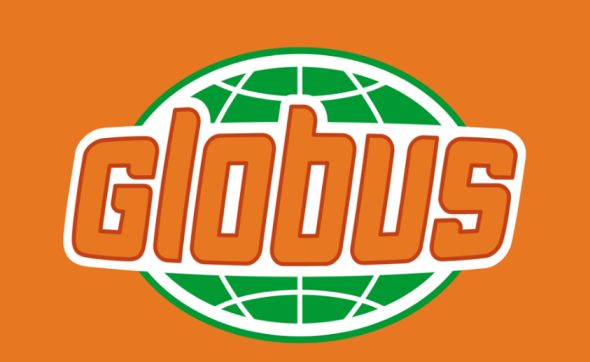 Globus