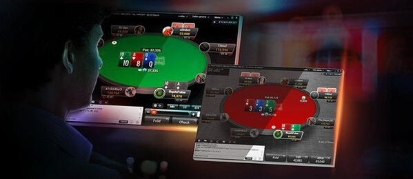 Český poker online - jak začít a kde hrát