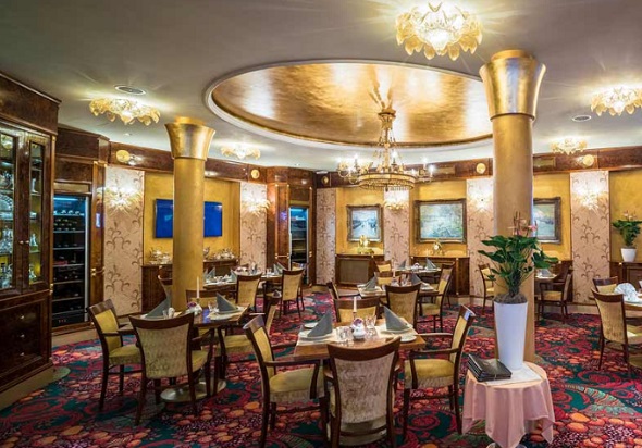 kings-casino-radimsky-restaurant.jpg