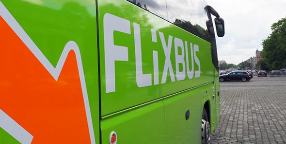 FlixBus