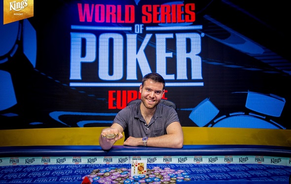 wsop-europe-me.jpg