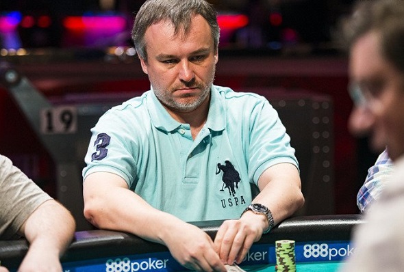 wsop-main-event-martin-staszko.jpg