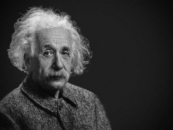 albert-einstein-foto.jpg