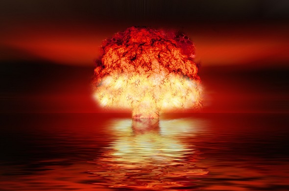 atomova-bomba.jpg