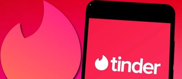 Tinder cz seznamka online – recenze a zkušenosti