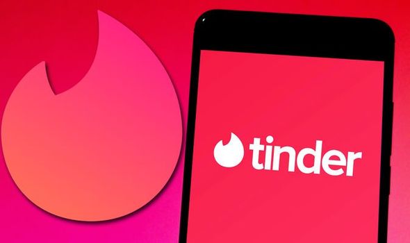 Tinder cz seznamka online – recenze a zkušenosti