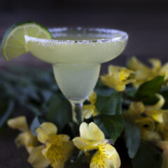 Margarita