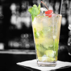 Mojito