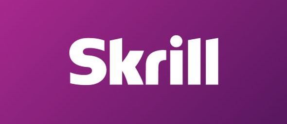 Jak si založit Skrill účet