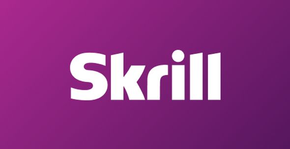 Jak si založit Skrill účet