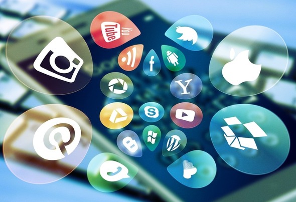 Mobilní aplikace od Seznamu – e mail a prohlížeč pro Android i iOS