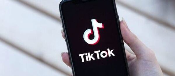 Co je to Tik Tok a jak se podívat na videa na PC