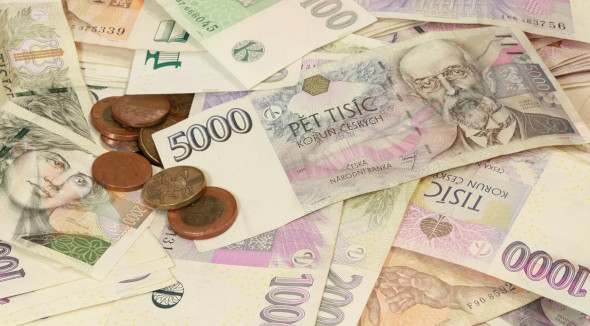 Zrušení superhrubé mzdy 2021 - tabulka a kalkulačka čisté mzdy