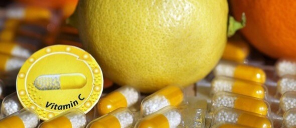 Tipy na posílení snížené imunity – vitamíny i babské rady