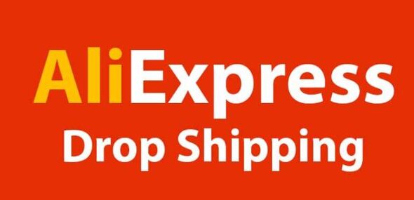 aliexpress.com nabízí nakupování za skvělé ceny