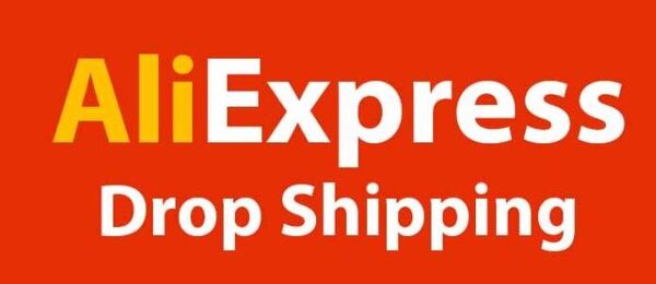 aliexpress.com nabízí nakupování za skvělé ceny