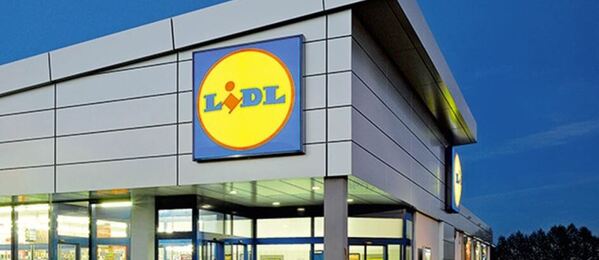  Lidl respirátory - respirátory FFP2 za 10 Kč v e-shopu i prodejnách