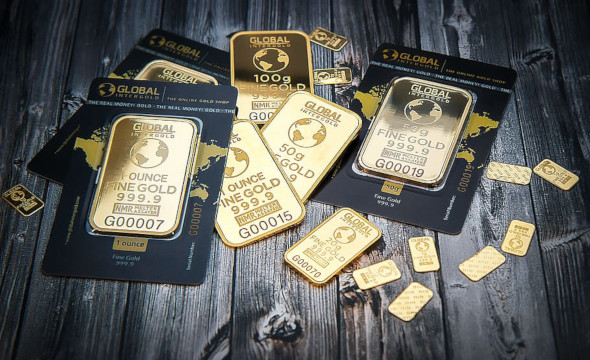 Proč je ideální čas na investování do zlata a stříbra?