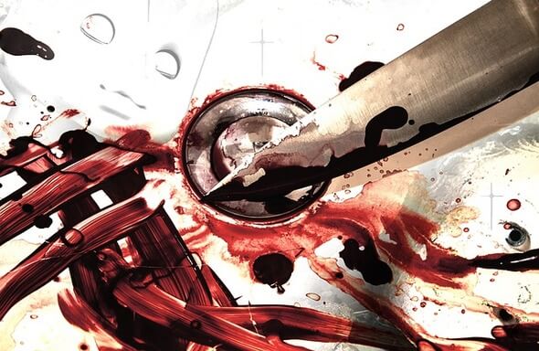 Vraždy nejoblíbenějšího sériového vraha Dextera se vrací