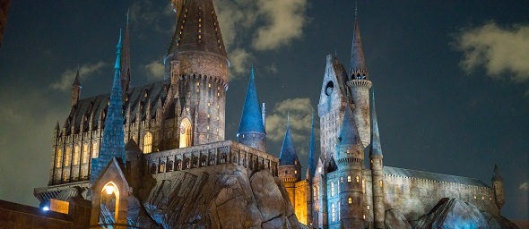 harry-potter-bradavice.jpg