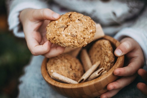 Soubory cookies se ukládají do vašeho počítače a uživatelsky zjednodušují procházení webových stránek