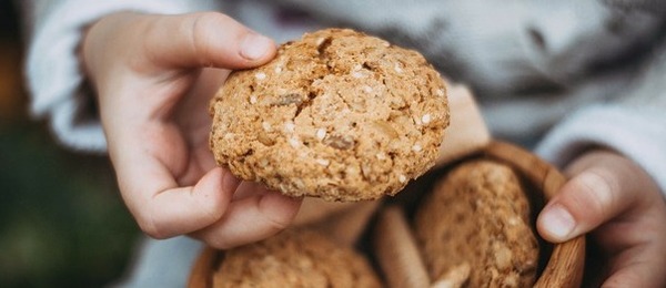 Soubory cookies se ukládají do vašeho počítače a uživatelsky zjednodušují procházení webových stránek