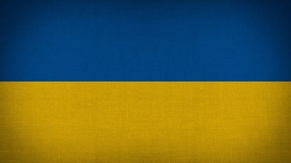 Existuje celá řada způsobů, jak pomoci Ukrajině během válečného konfliktu