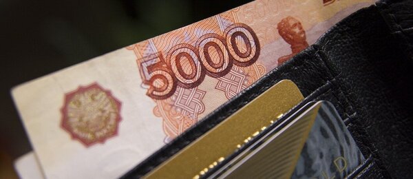 Sberbank aktuální situace a jak zrušit účet