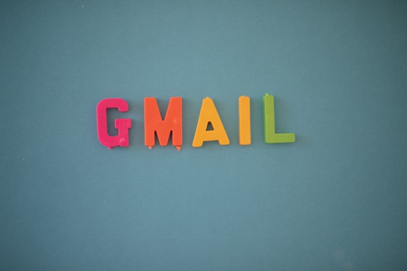 Co je Gmail a jak funguje
