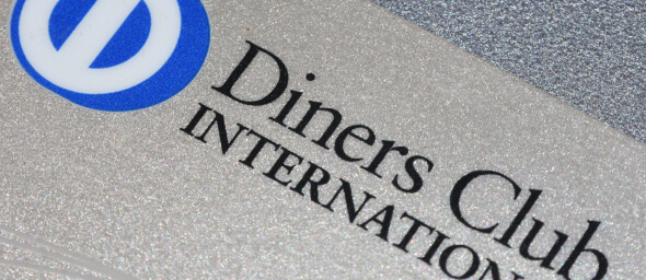 Konec Diners Club v Česku - Zdroj dozik,  Shutterstock.com.jpg