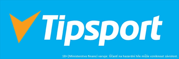 Pobočky Tipsport Mladá Boleslav a Tipsport Mnichovo Hradiště