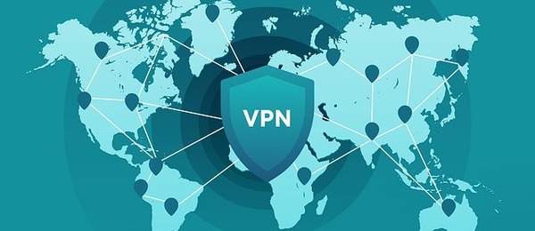 Co je to VPN a jak funguje