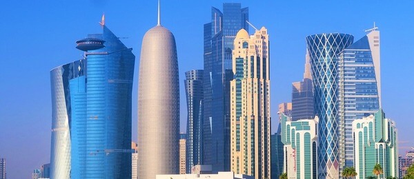Katar - průvodce zákony, pravidly a zvyklostmi