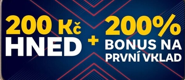 Merkur casino bonus za registraci