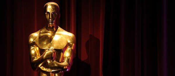 Oscar 2023