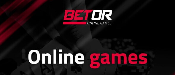 online-casino-betor.jpg