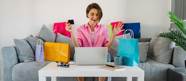 Proč (ne)nakupovat v e-shopu Mollio? Recenze a vaše zkušenosti