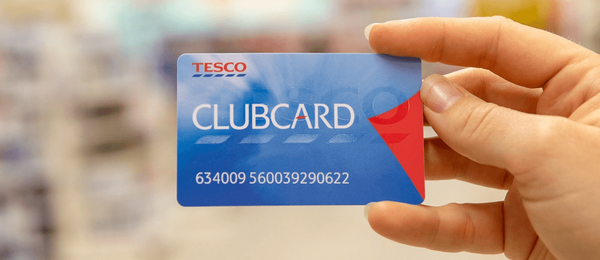 Jak získat Clubcard Tesco: Registrace, přihlášení a kontakt