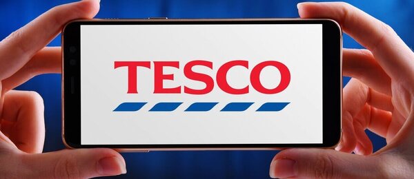 Tesco Mobile info - SIM karta, kredit, internet, tarify 