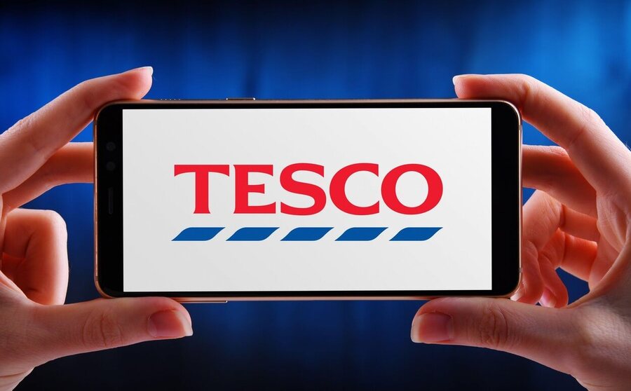 Tesco Mobile info - SIM karta, kredit, internet, tarify