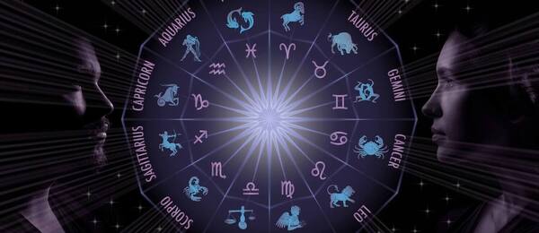 Partnerský horoskop: Podle znamení, zvěrokruh, online, zdarma