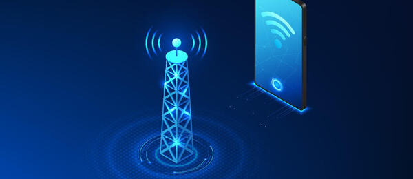 Nordic Telecom - recenze: Poskytovatel internetu a TV