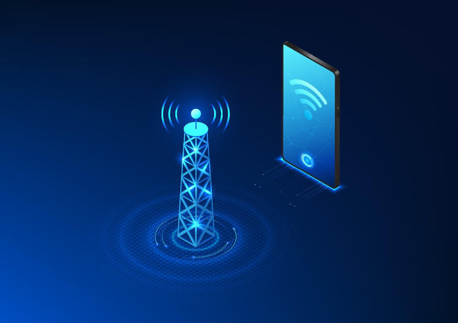 Nordic Telecom - recenze: Poskytovatel internetu a TV