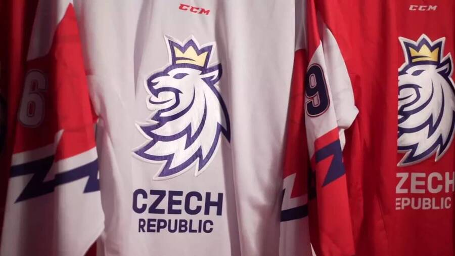 MS hokej 2024 - merch: Stylové oblečení a doplňky pro fanoušky