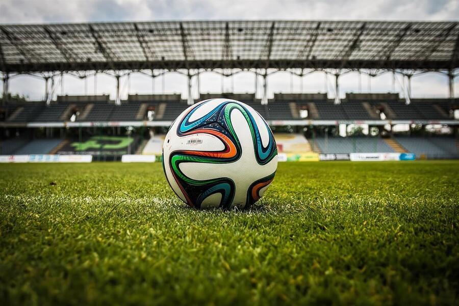 Stanice Premier sport - programová nabídka a kde sledovat