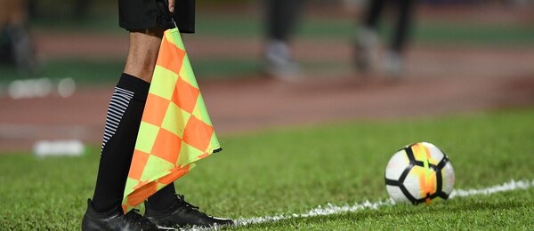 Co je to ofsajd: Offside ve fotbale, EURO 2024, FIFA 2026