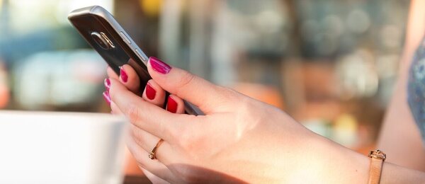 Jak dobít kredit O2: Online, kartou, převodem z účtu