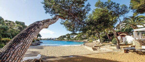 Počasí na Mallorce: Aktuálně a dlouhodobá předpověď