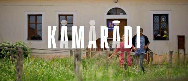 Seriál Kamarádi na Primě vystřídá dlouhodobý hit Zoo (2024)