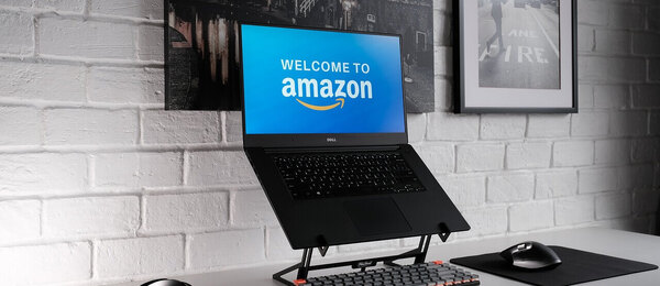 Amazon Haul konkuruje prodejcům Temu a Shein
